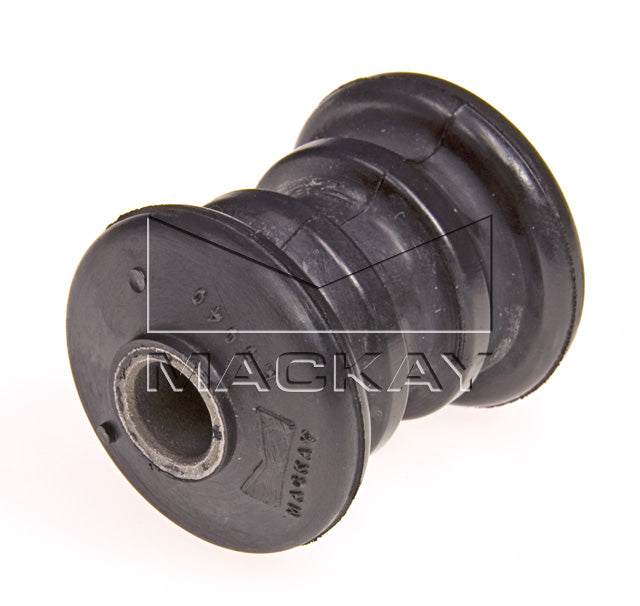 Mackay Upper Front Control Arm Bush A6040