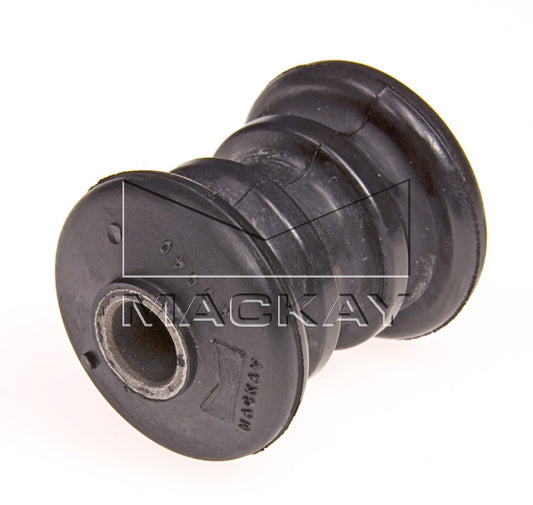Mackay Upper Front Control Arm Bush A6040
