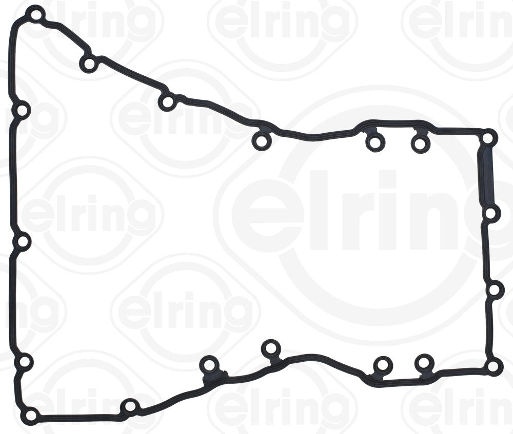 Elring Gasket Oil Pan 907.75