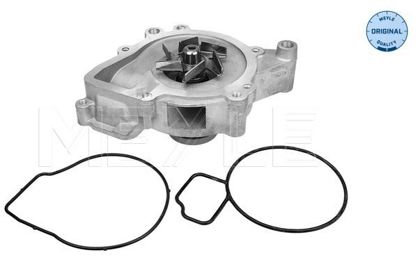 MEYLE Water Pump 613 600 0004