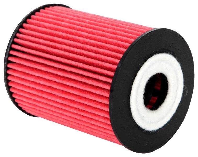 K&N Oil Filter KNHP-7035