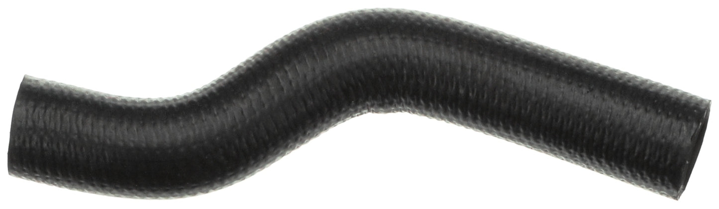 Gates Silicone Coolant Hose 2-5/8" x 3ft 24841