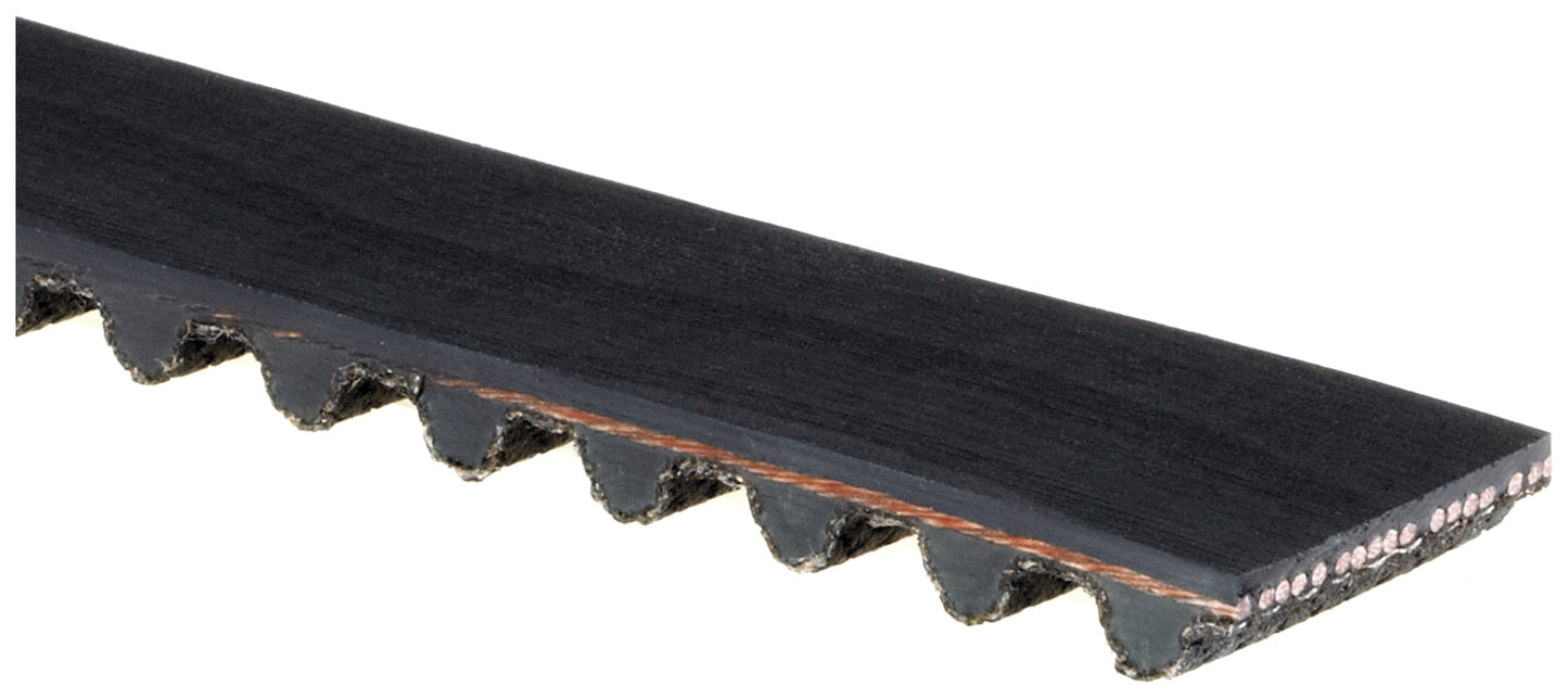 Gates PowerGrip Timing Belt T347