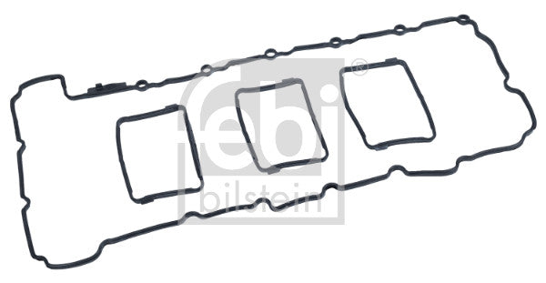 Febi Rocker Cover Gasket Set 102607
