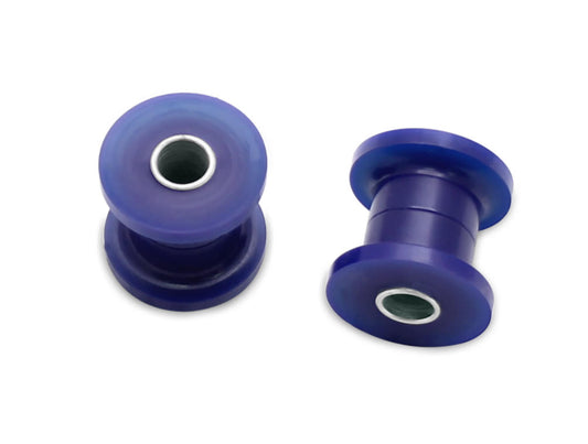 SuperPro Front Swaybar To Lower Control Arm Bush Kit Fits VW SPF1186K