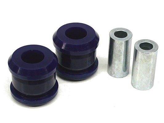 SuperPro Rear Lateral Arm Front-Inner Bush Kit Fits Mitsubishi Proton SPF2027K
