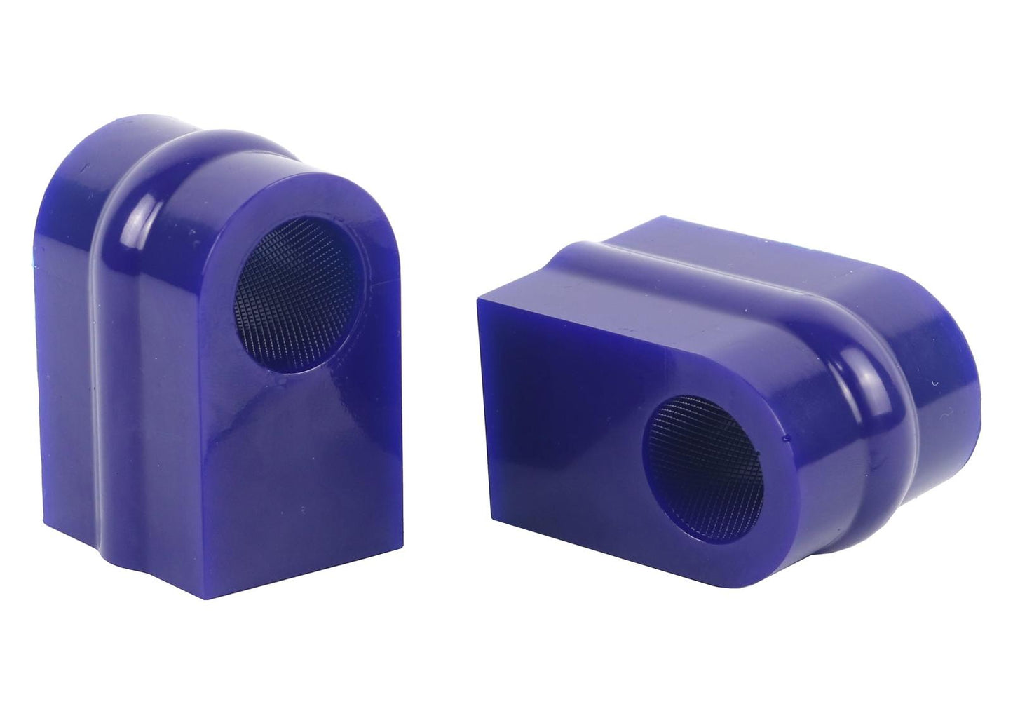 SuperPro Sway Bar Mount Bush Kit SPF3992-25K