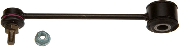 TRW Sway Bar Link JTS507