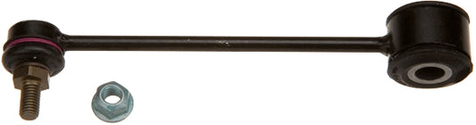 TRW Sway Bar Link JTS507