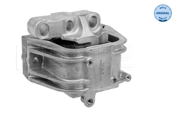 MEYLE Engine Mount 100 199 0113