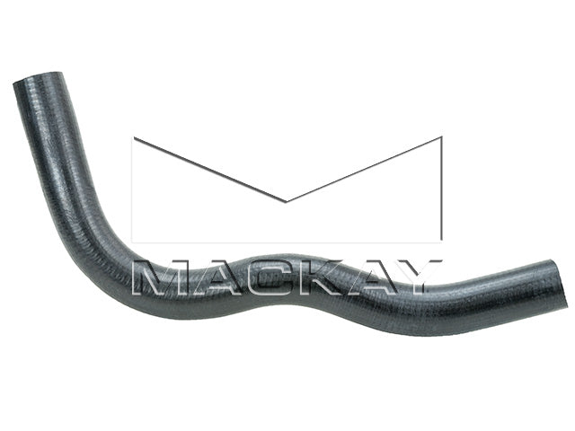 Mackay Radiator Bottom Hose CH6176