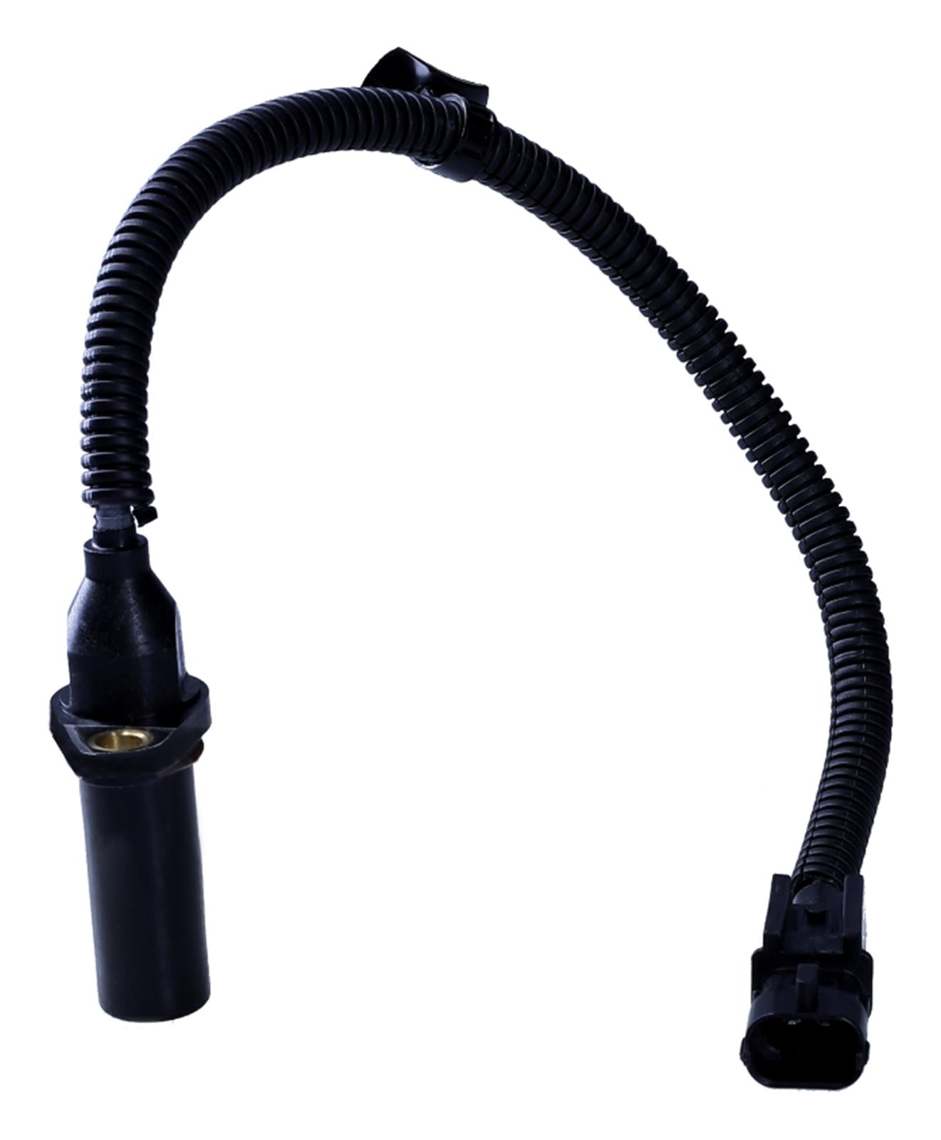 NTK Crankshaft Position Sensor CMC2-V555