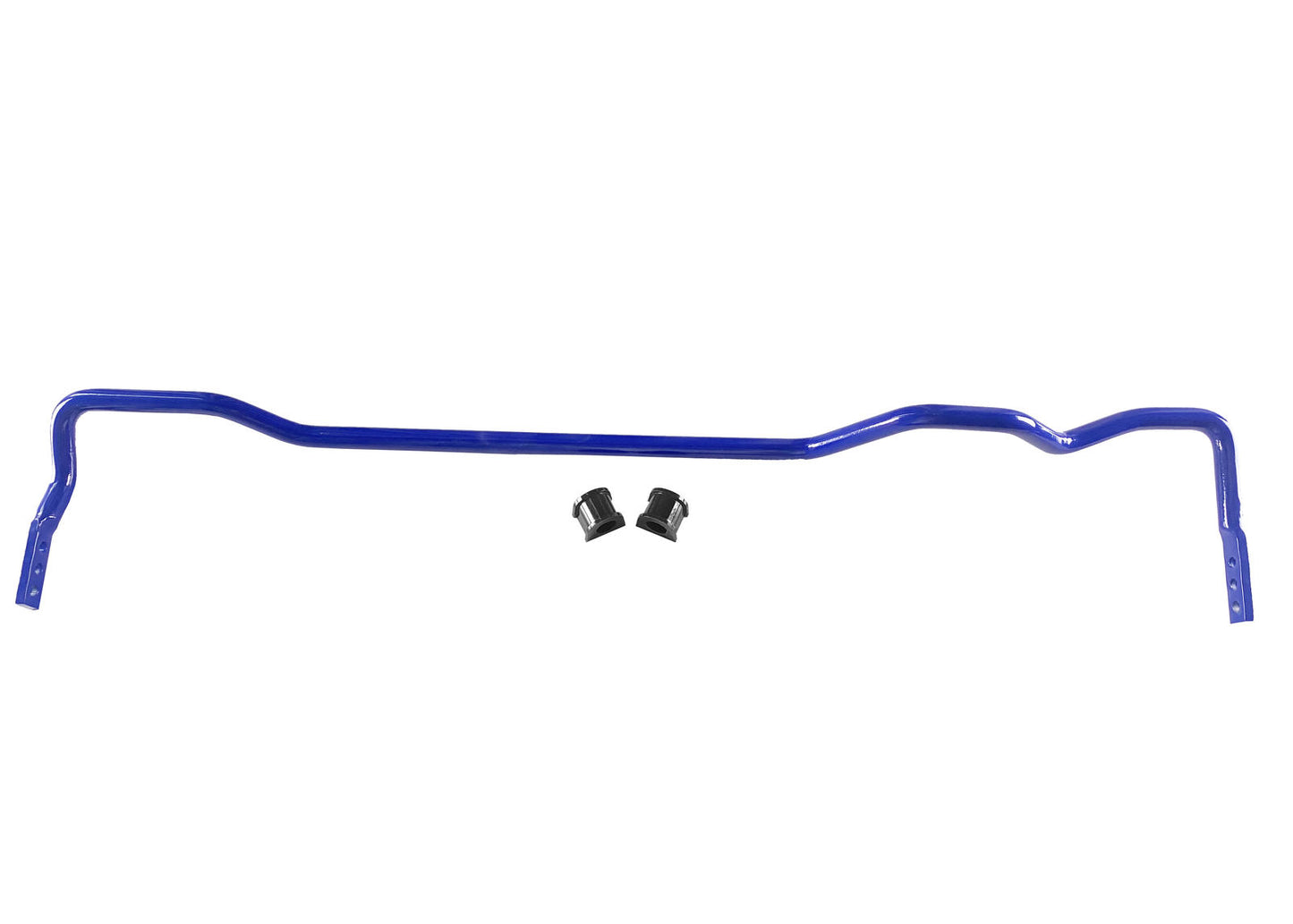 SuperPro Roll Control Sway Bar RC0037RZ-22