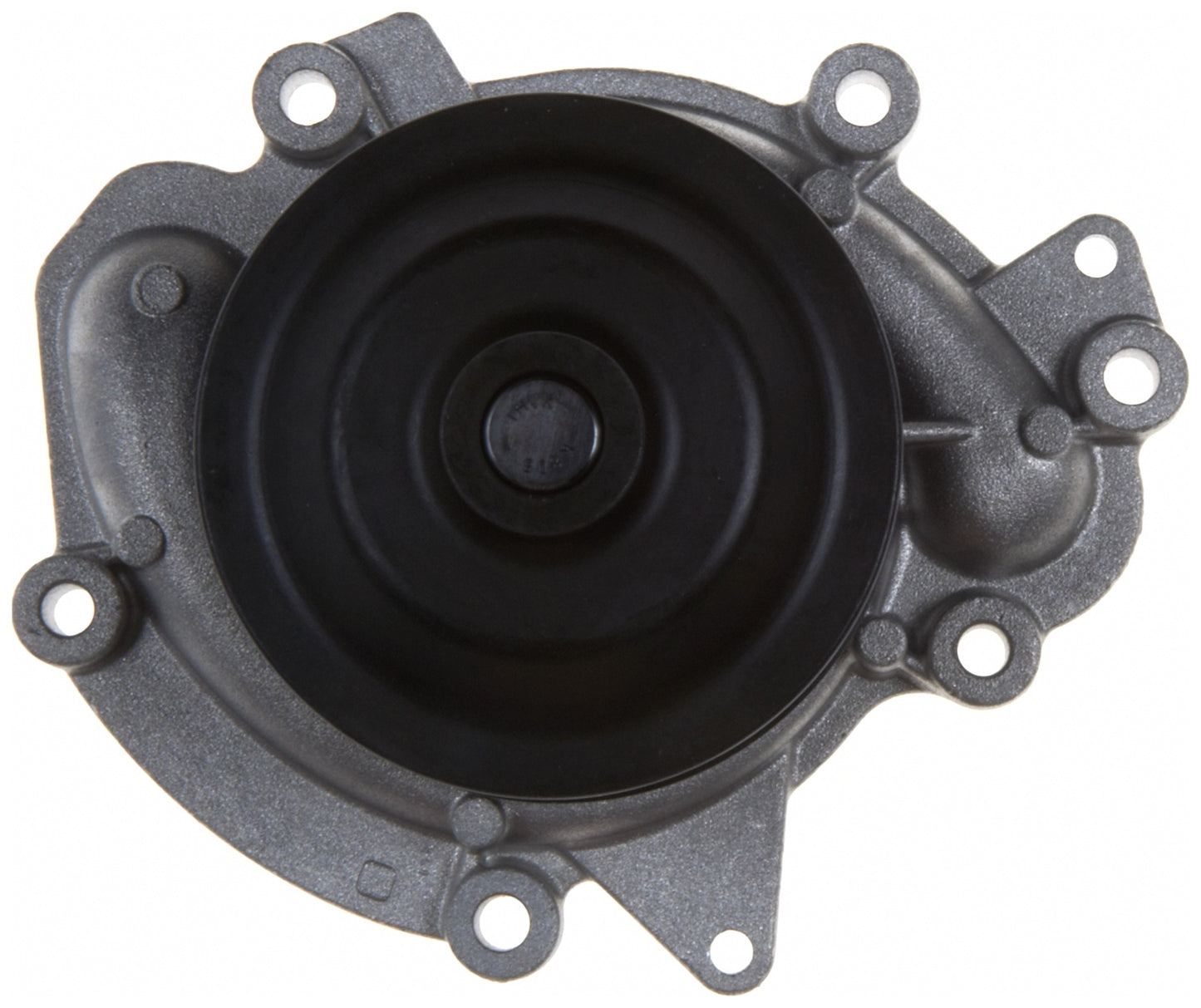 Gates Water Pump GWP8431
