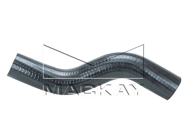 Mackay Radiator Hose CH6038