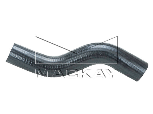 Mackay Radiator Hose CH6038
