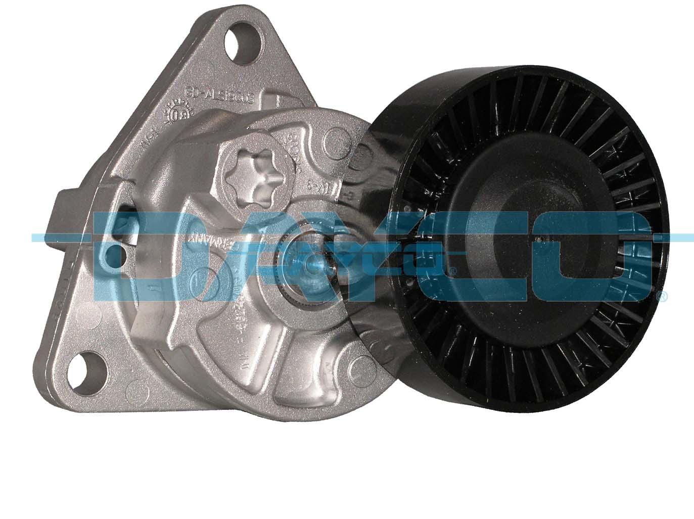Dayco Automatic Belt Tensioner APV2262