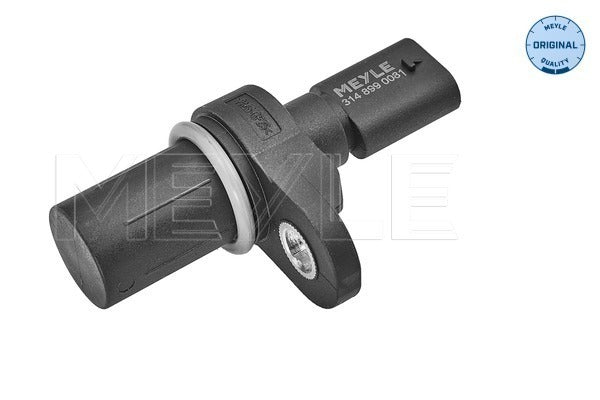 MEYLE Sensor, Camshaft Position 314 899 0081