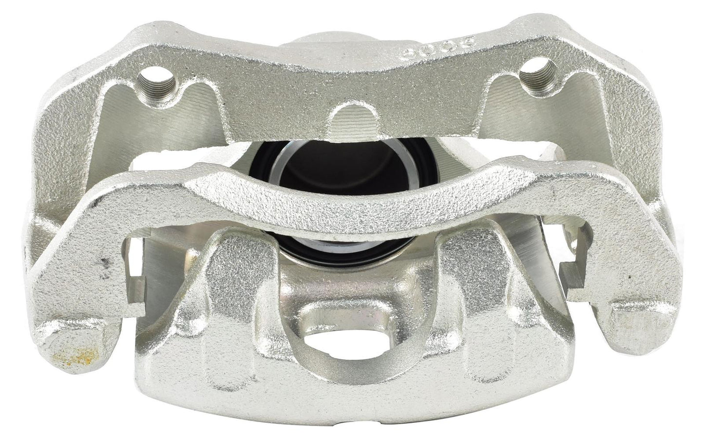 DBA Disc Brake Caliper DBAC1266