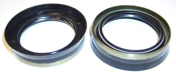 Elring Radial Shaft Seal 21.97