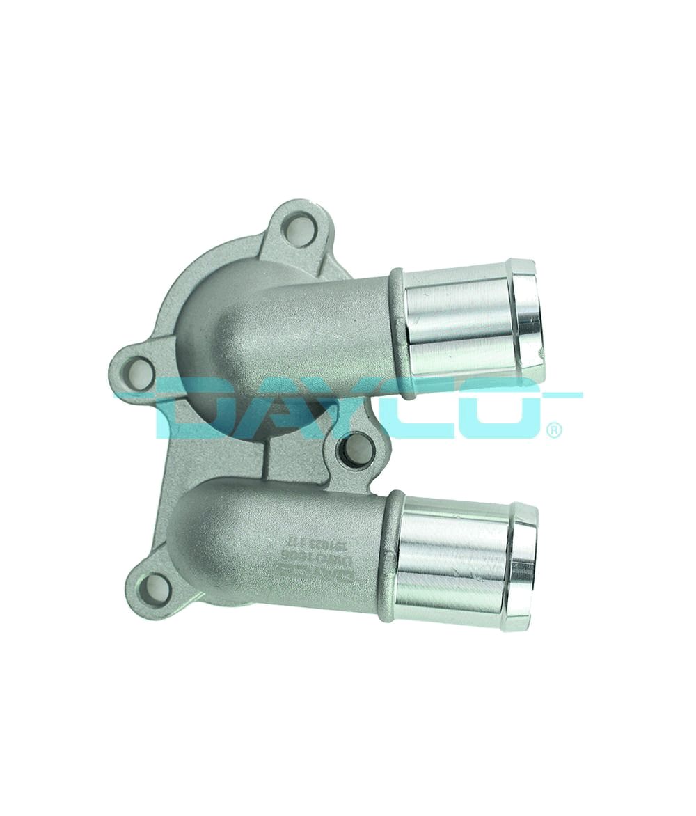 Dayco Thermostat Housing DWO1006