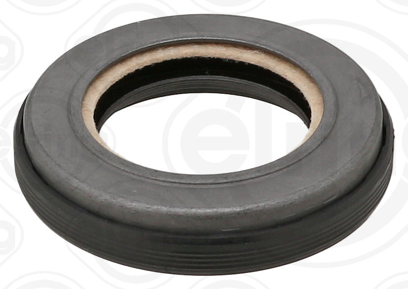 Elring Radial Shaft Seal 843.67