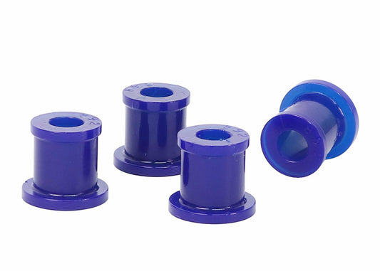 SuperPro Front Intermediate Steering Shaft Bush Kit Fits Volvo SPF0892K