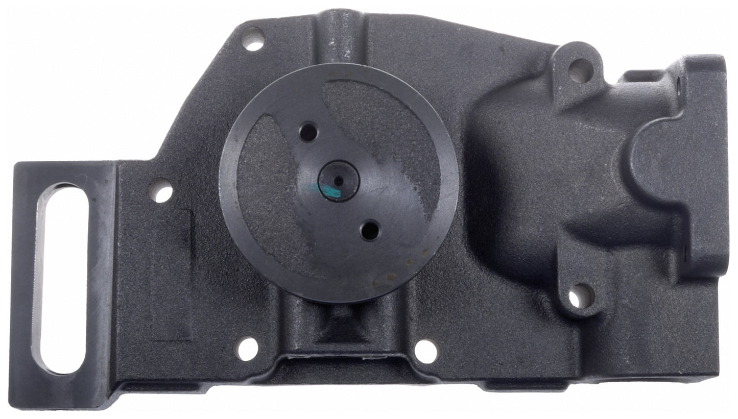 Gates HD Water Pump 44052HD