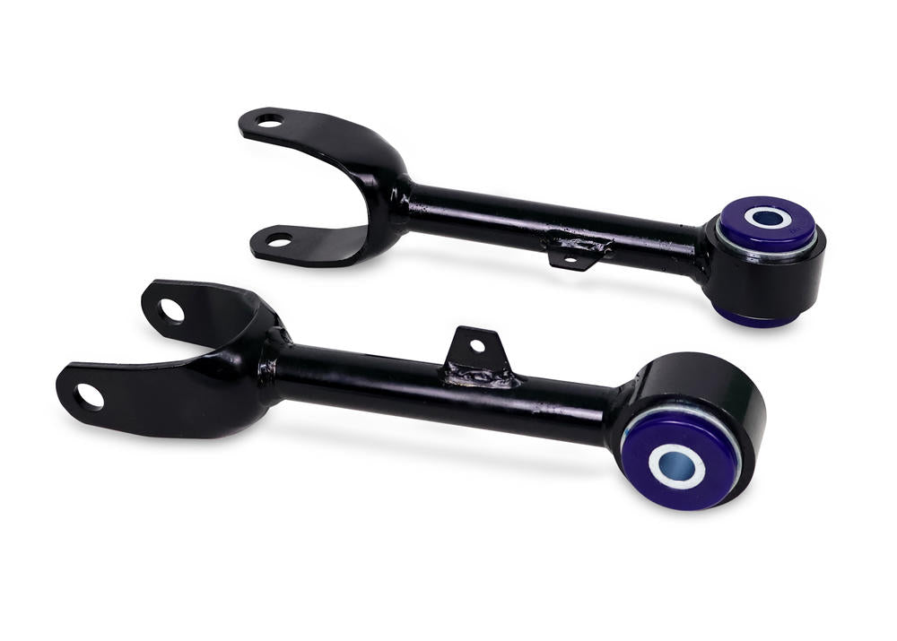 SuperPro Control Arm Upper Rear - Arm TRC1154