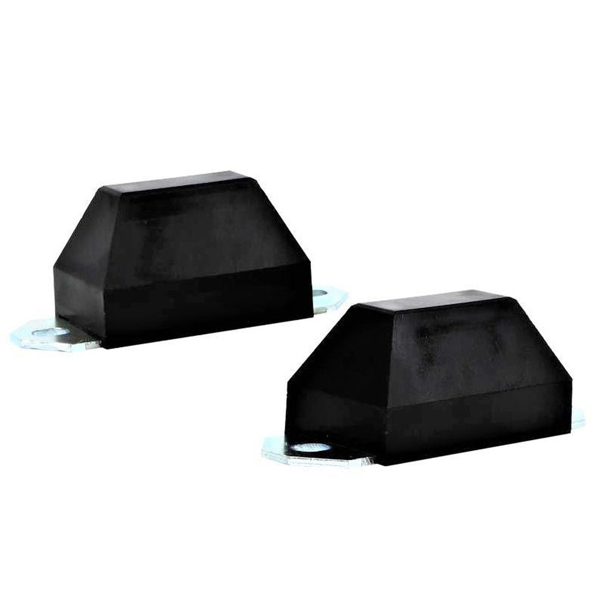 SuperPro Bump Stop Kit SPF5281K