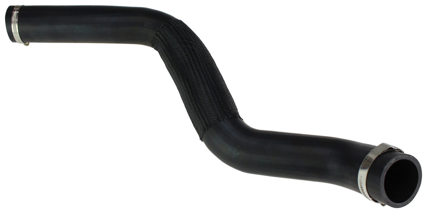 Dayco Turbocharger Intercooler Hose DTH559