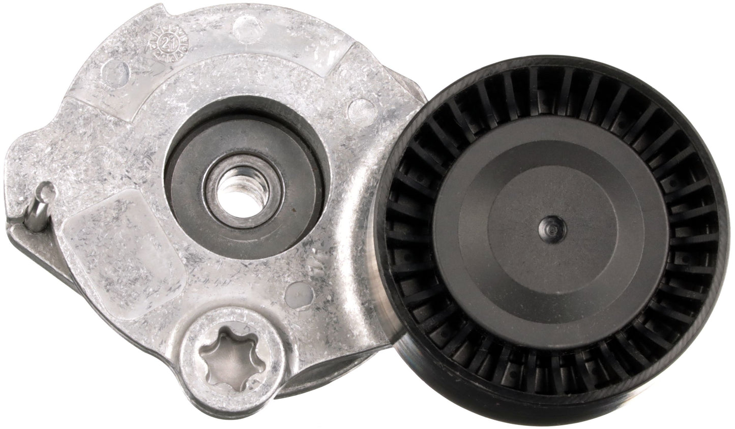 Gates Drivealign Tensioner Unit 39563