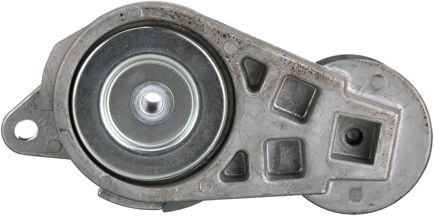 Gates HD Tensioner 38530