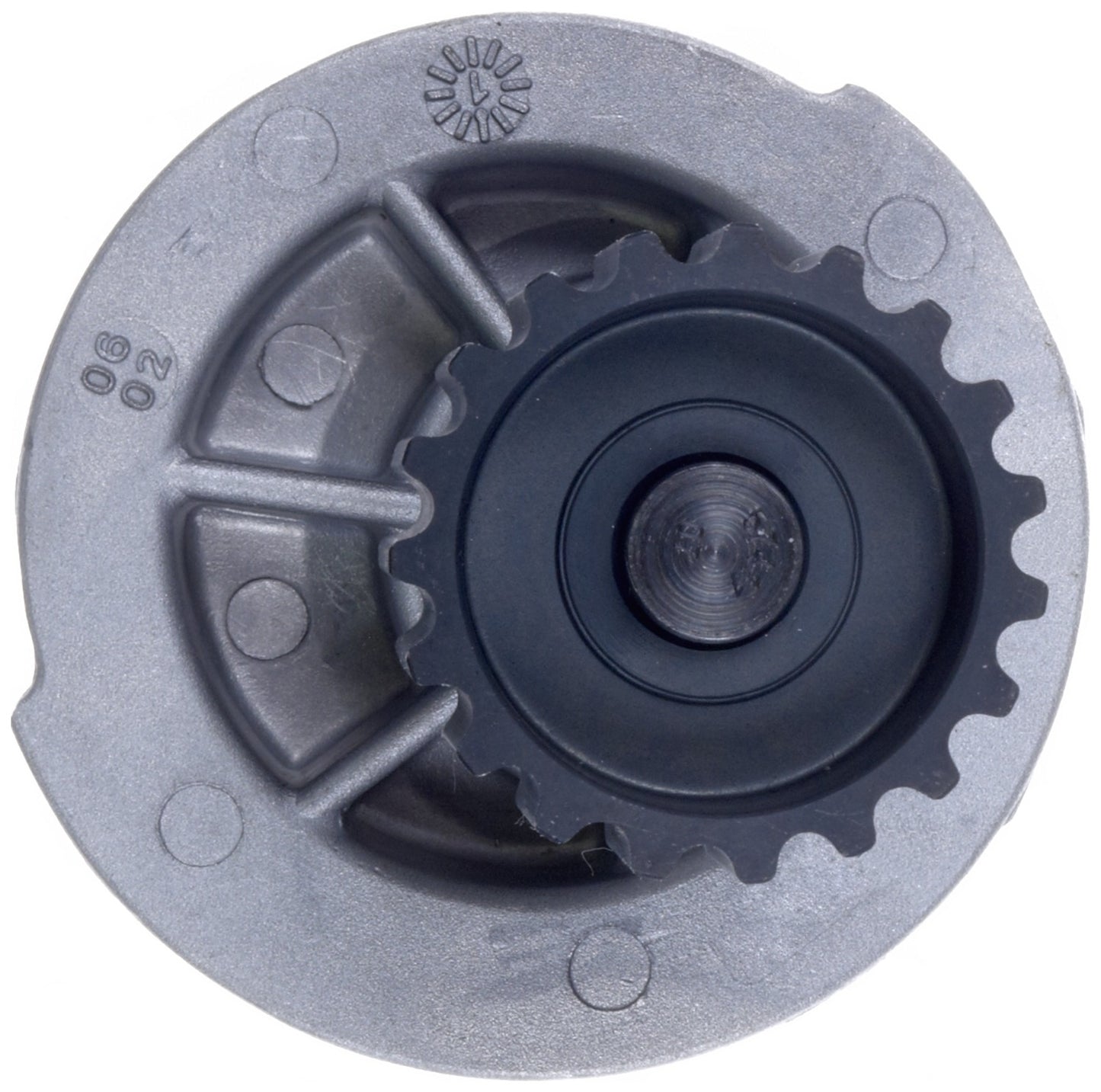 Gates Water Pump GWP8273