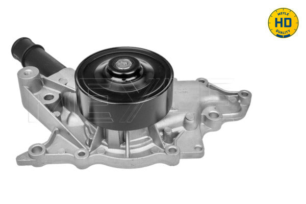 MEYLE Water Pump 013 220 0001/HD