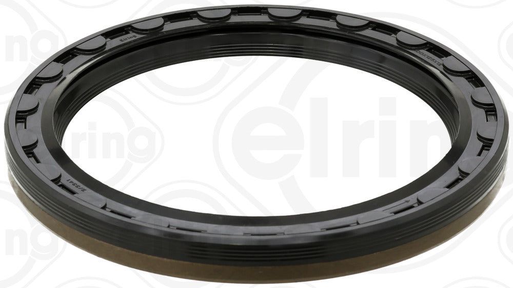 Elring Radial Shaft Seal 735.25