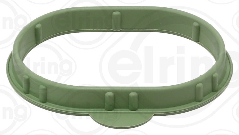 Elring Intake/Exhaust Gaskets 509.74