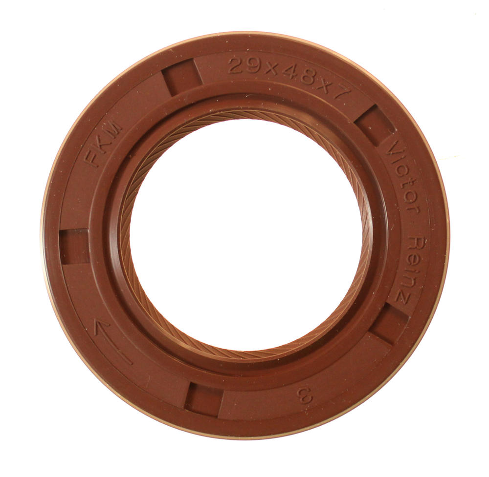 Permaseal Oseal 29*48*7 OSS0431