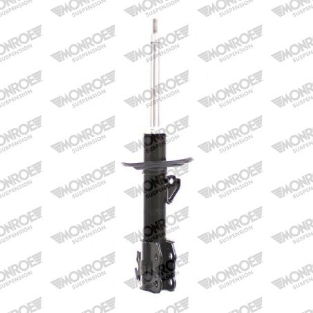 Monroe Sensa-Track Shock Absorber 72288