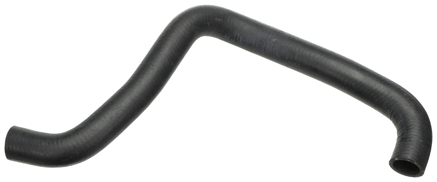 Gates Radiator Hose 05-1620
