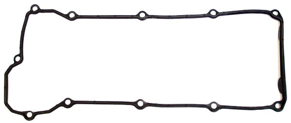 Elring Valve Cover Gaskets 425.37