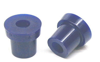 SuperPro Swaybar Bush Kit 16mm SPF0142-16K