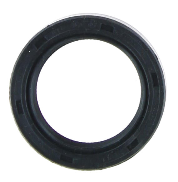 Permaseal Oil Seal OSS0085