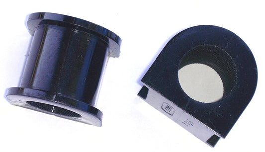 SuperPro Front Swaybar Mount Bush Kit Fits Lexus Toyota SPF2816-27K