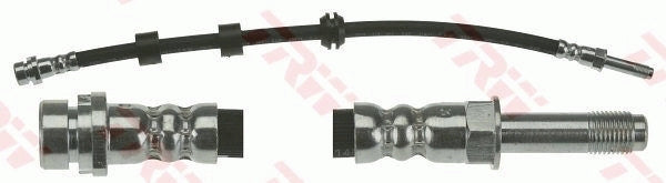 TRW Brake Hose PHB260
