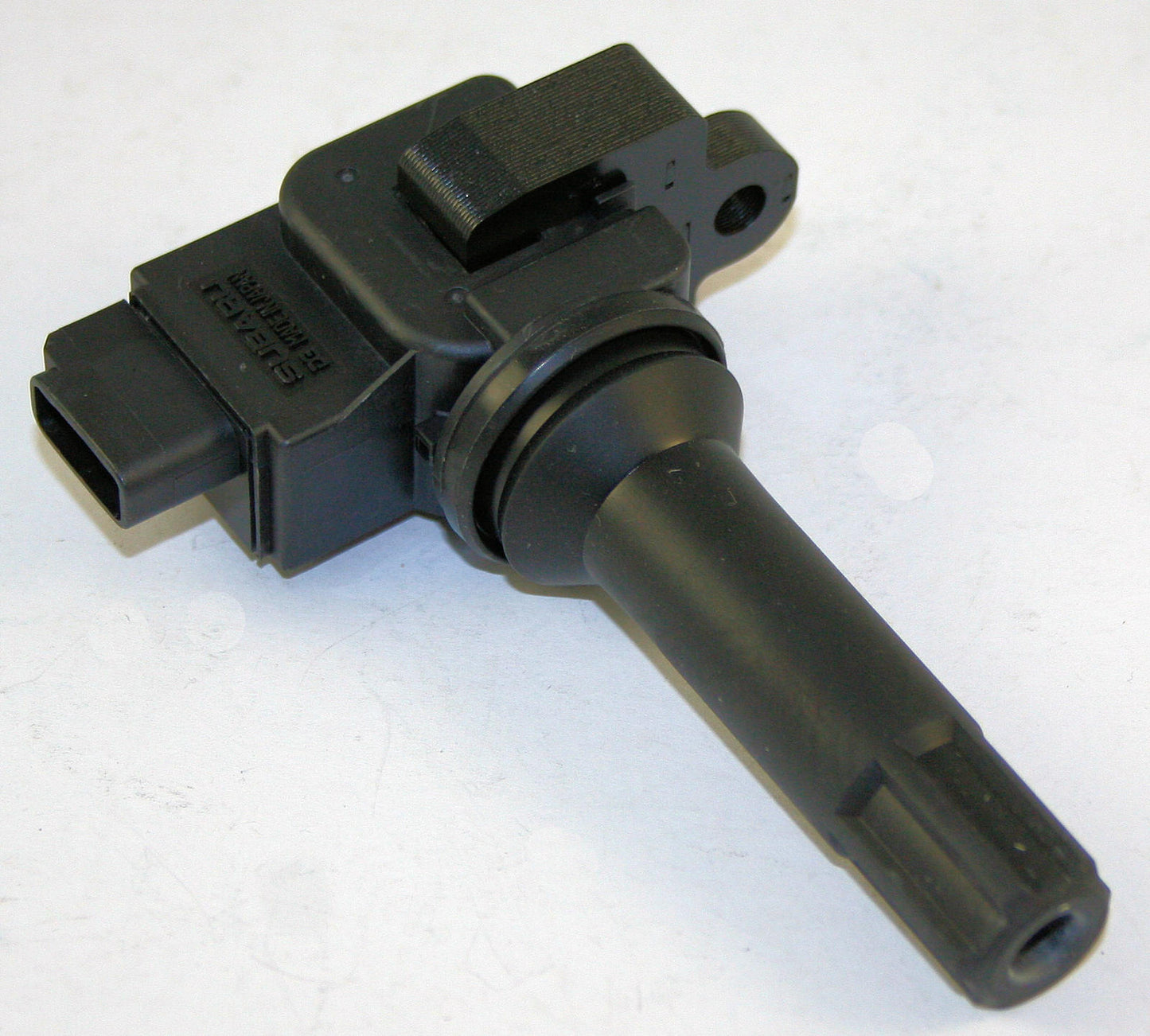 Goss Ignition Coil C594