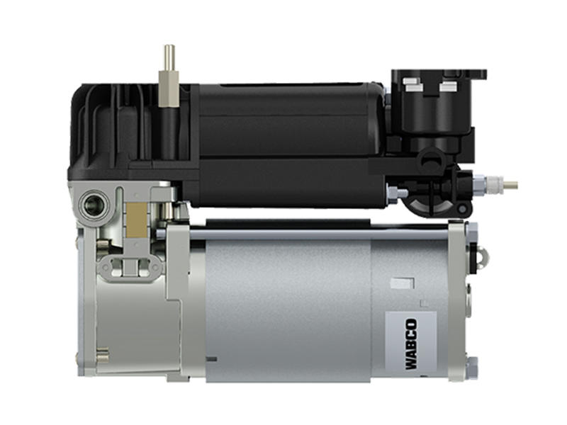 Airbag Man Wabco Air Compressor Replacement to suit BMW