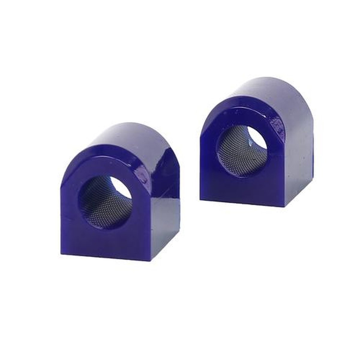 SuperPro Rear Swaybar Mount Bush Kit Fits Holden SPF0589-20K