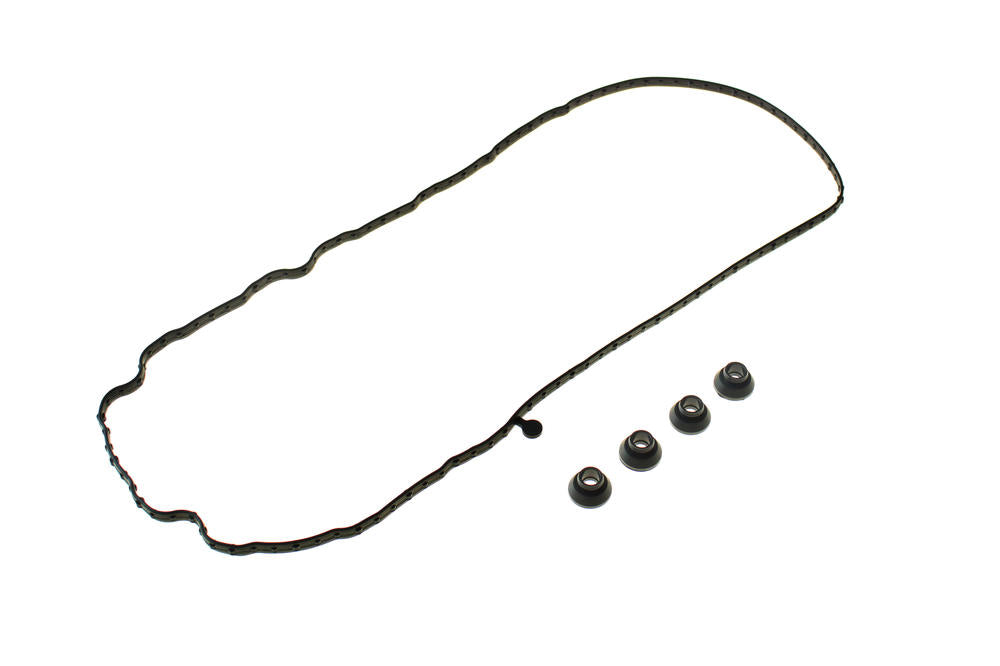 Permaseal Rocker Cover Set RC3557K