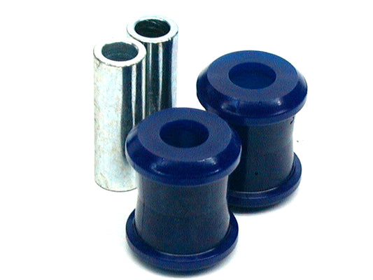 SuperPro Front Control Arm Lower-Inner Bush Kit Fits Ford SPF0930K
